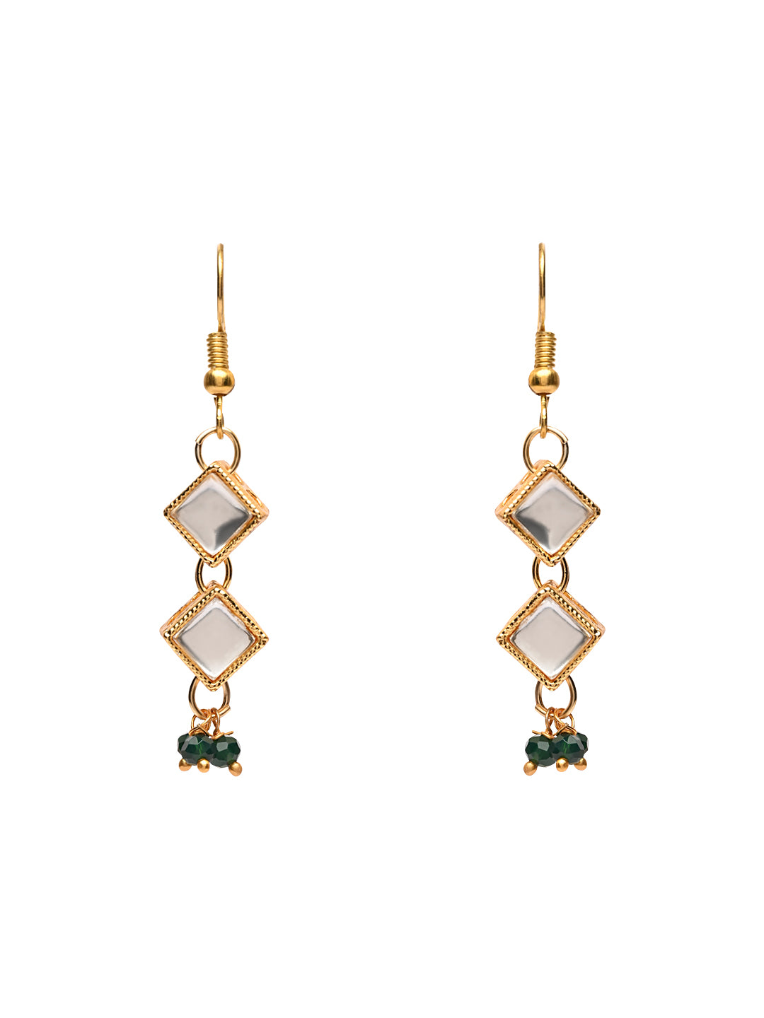 Yashna Necklace Set