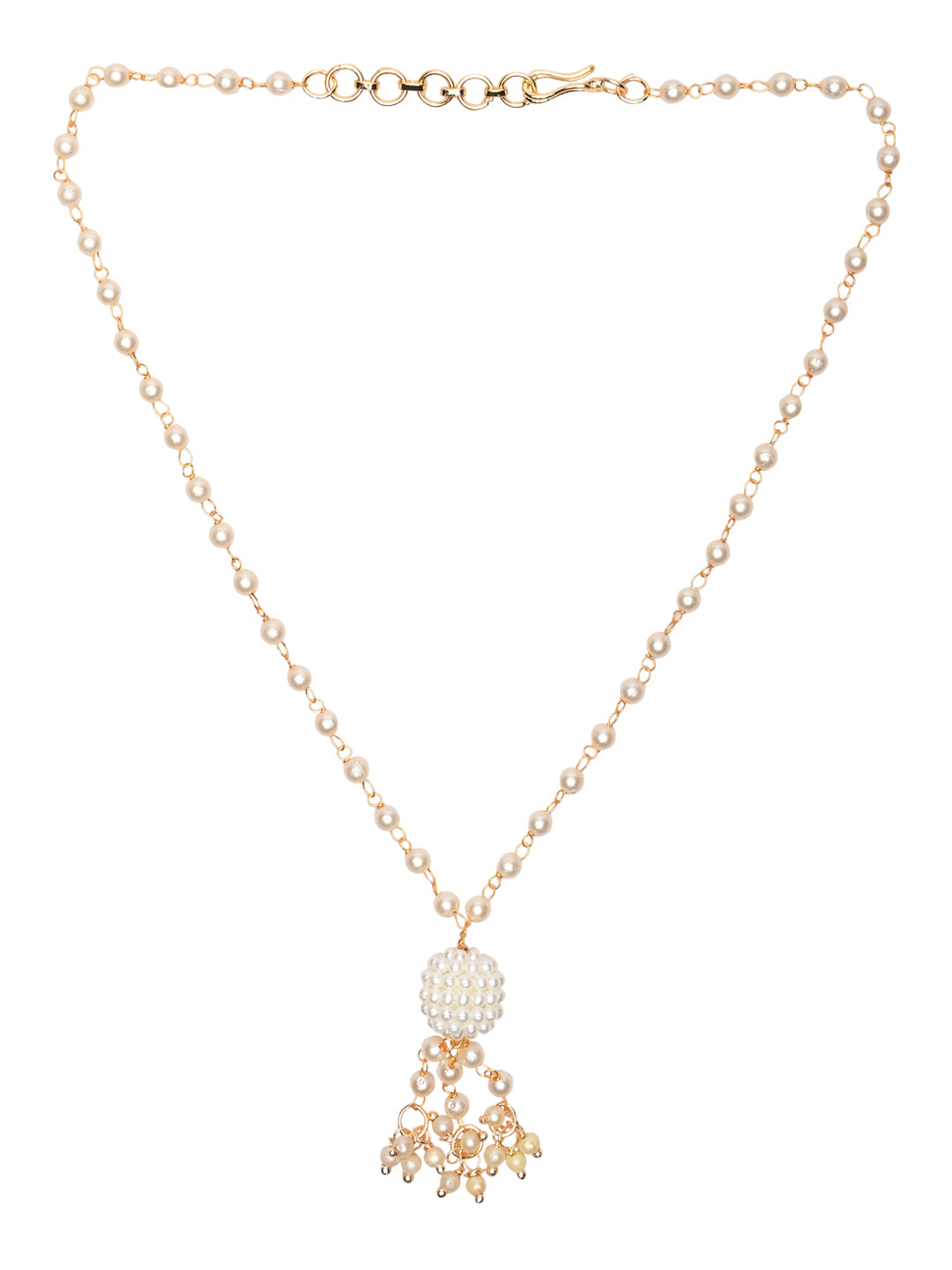 Renee Necklace Set