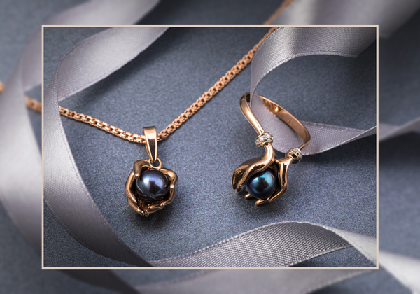 Flaunt your evenings with perfect Spark