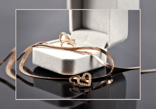Check how lightweight delights can glow up your joyous occasions