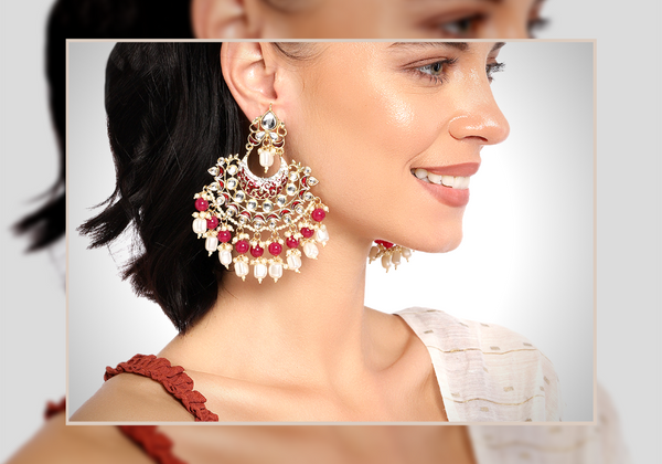 10 amazing jewellery gifts for adorable moms