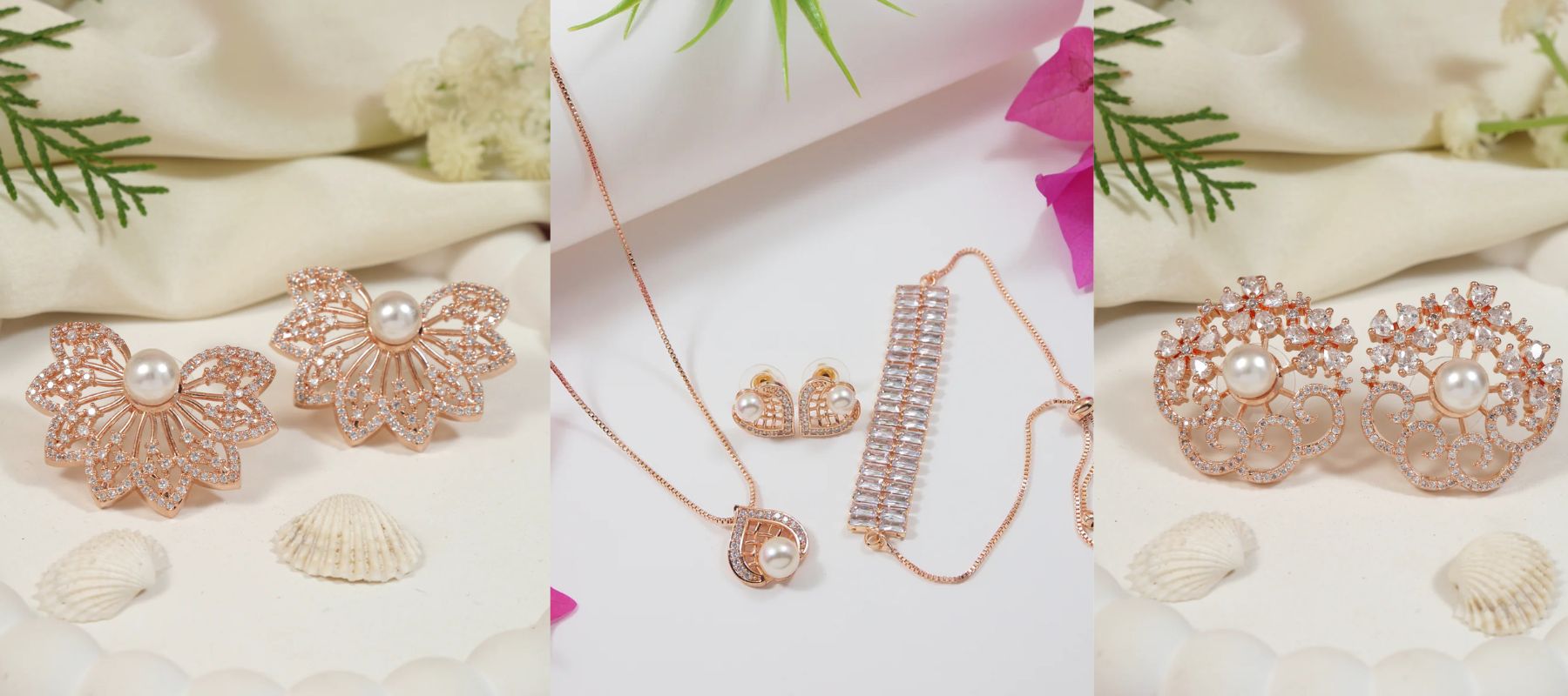 Top 10 Unique Rakhi Gifts for Sisters She’ll Actually Love in 2025