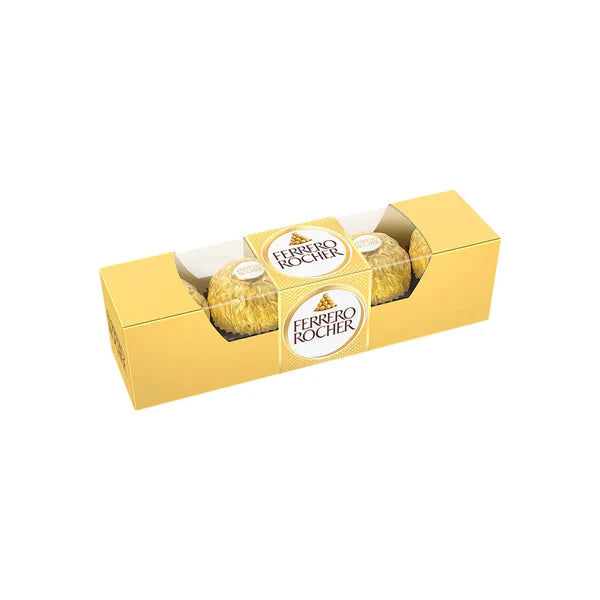 Rakhi Celebration Gift Hamper for Sister with Trendy Accessories