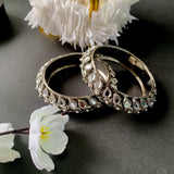 Vartika Bangles