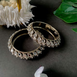 Vartika Bangles