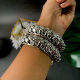 Vartika Bangles