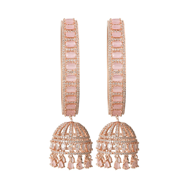 Aashika Bangles