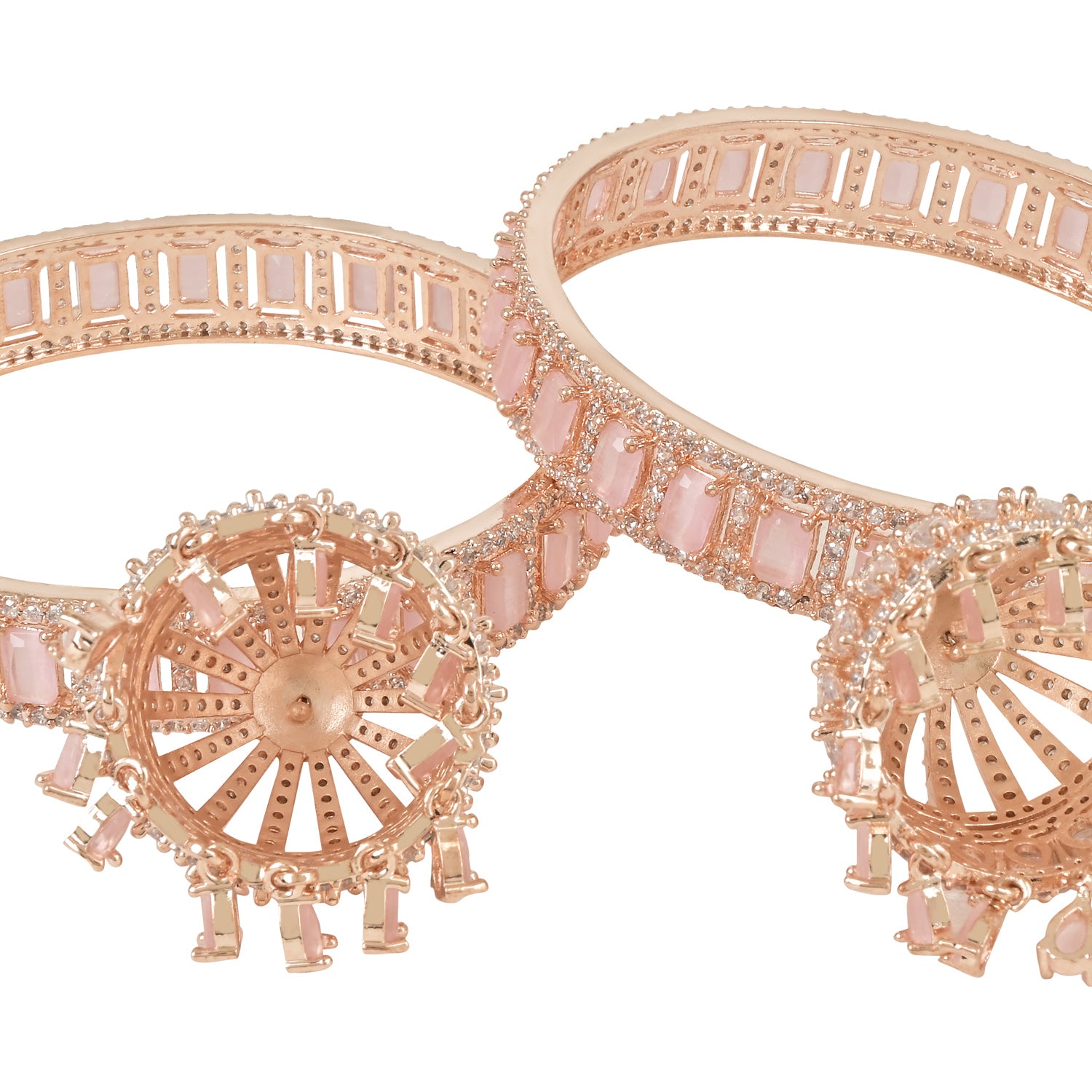 Aashika Bangles