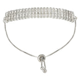 Melissa bracelet