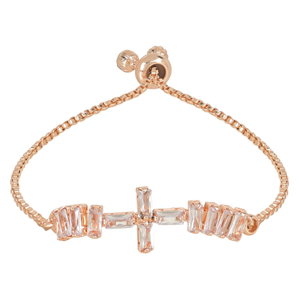 Vedika bracelet