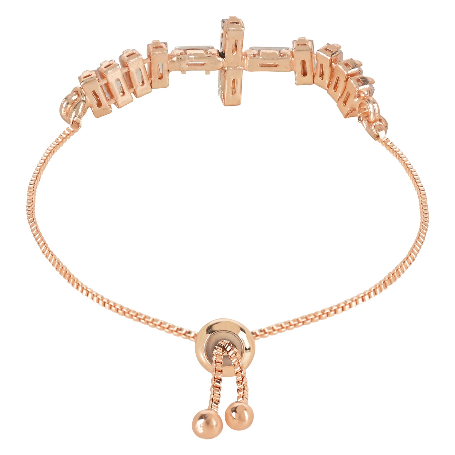 Vedika bracelet