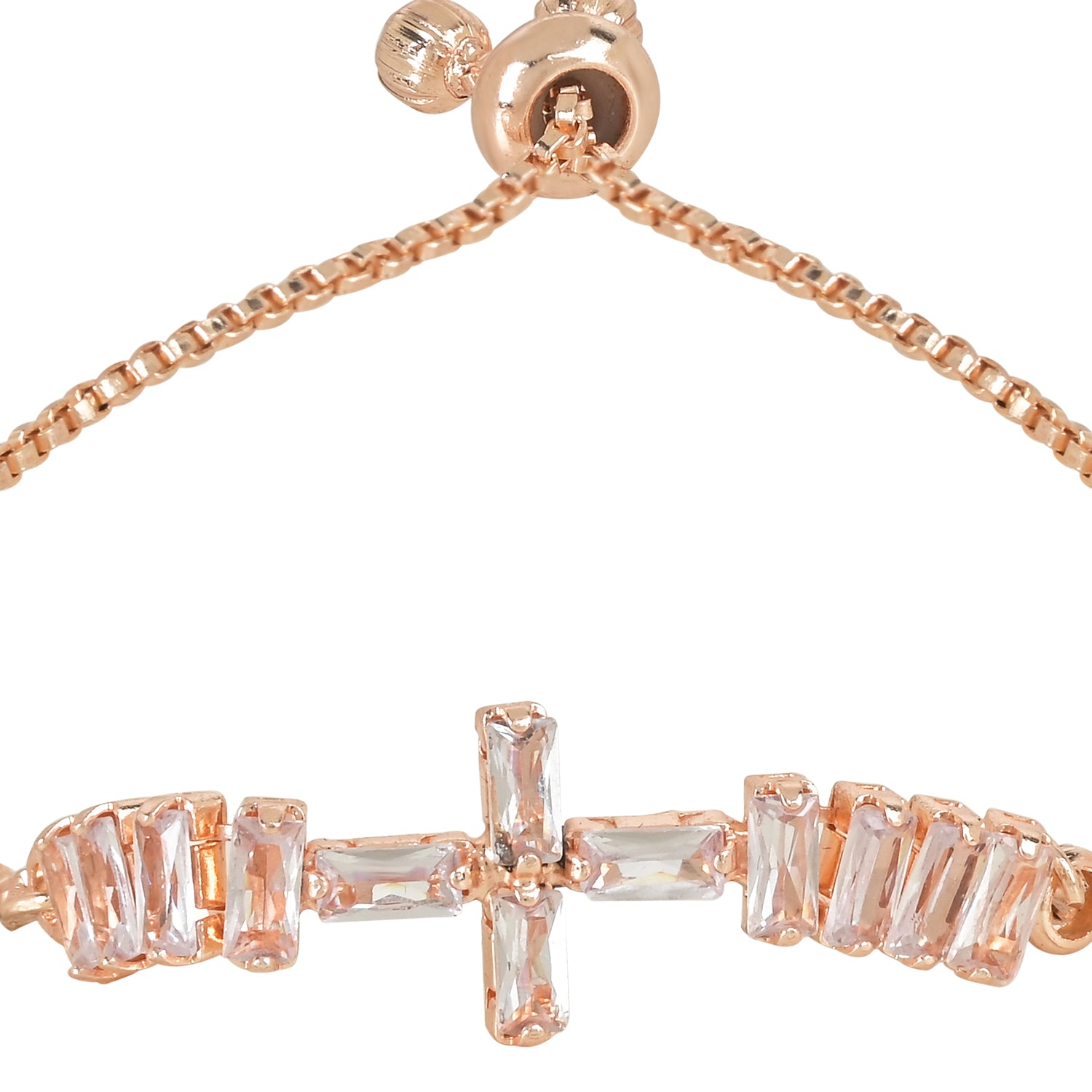 Vedika bracelet