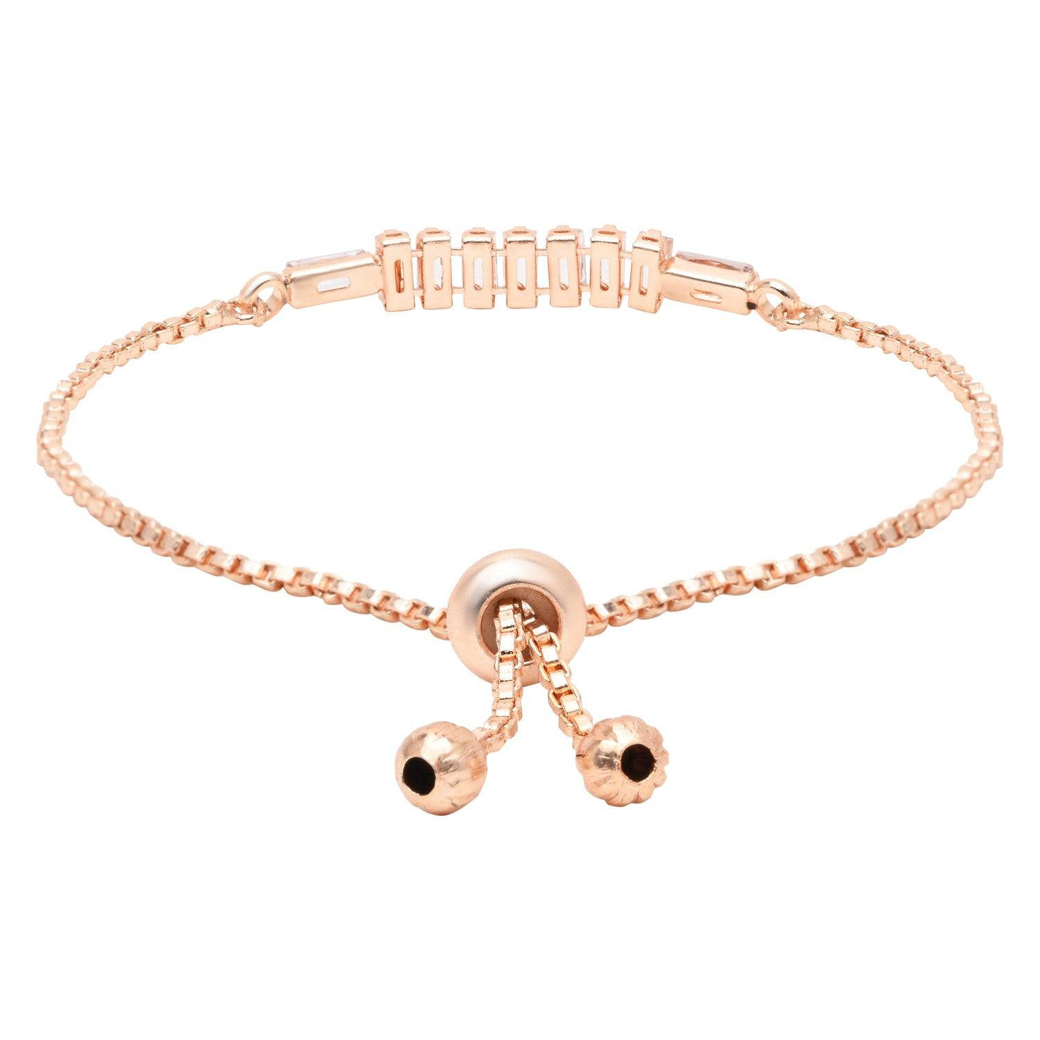Saatvika bracelet