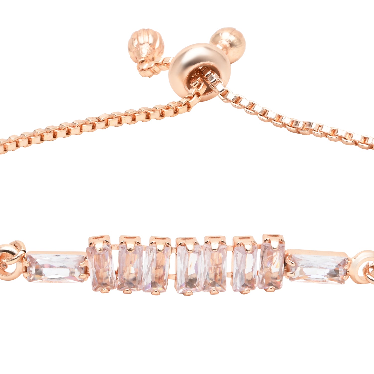 Saatvika bracelet