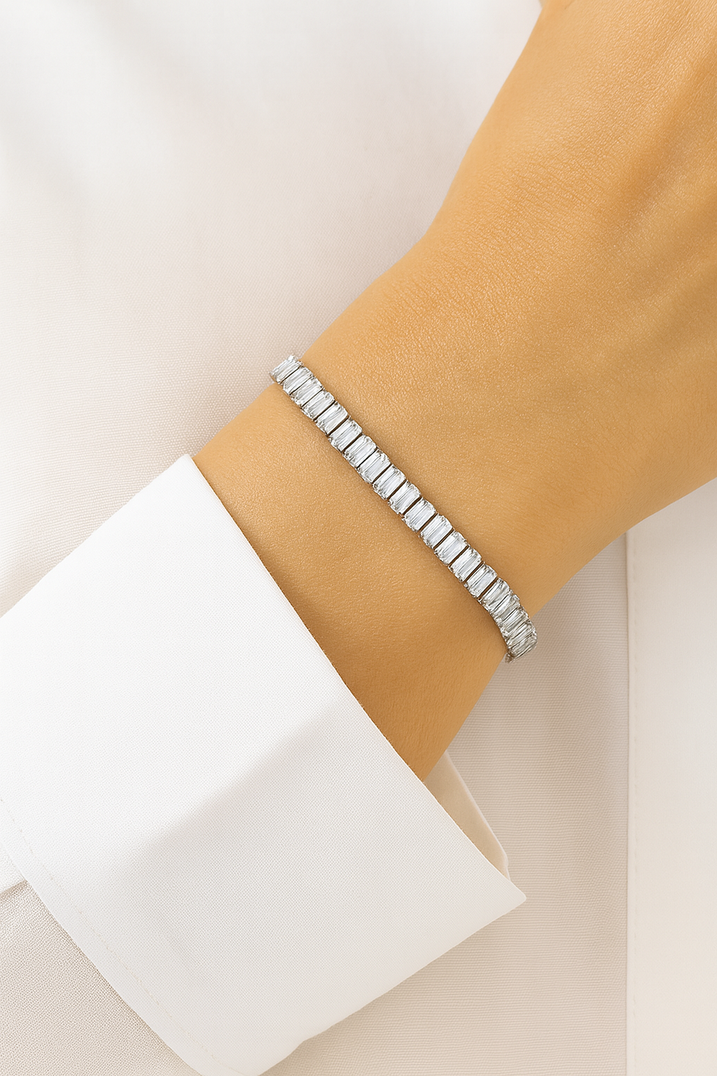 Ziana Bracelet