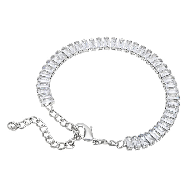 Ziana Bracelet