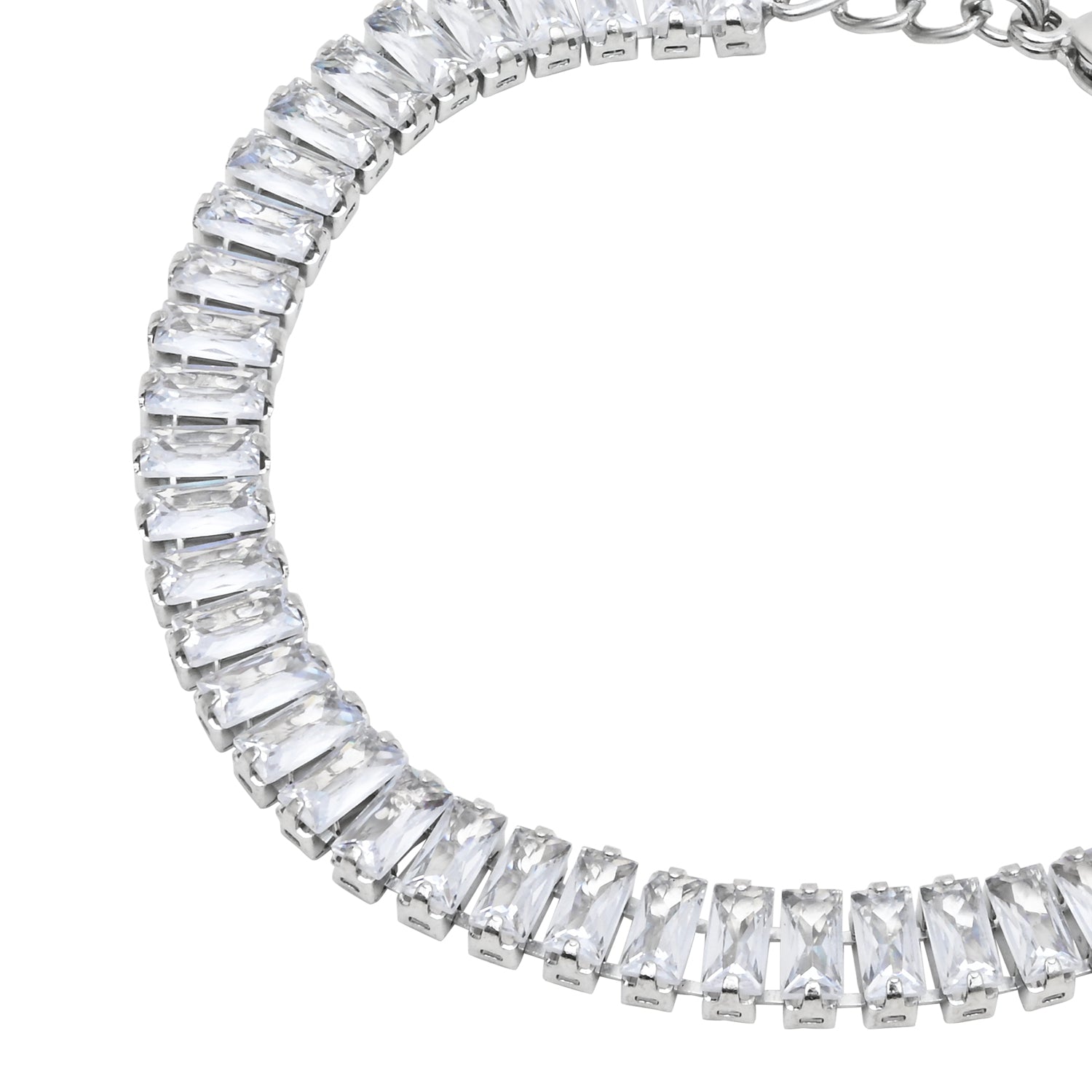 Ziana Bracelet
