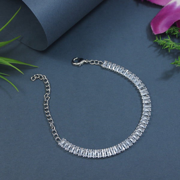 Ziana Bracelet