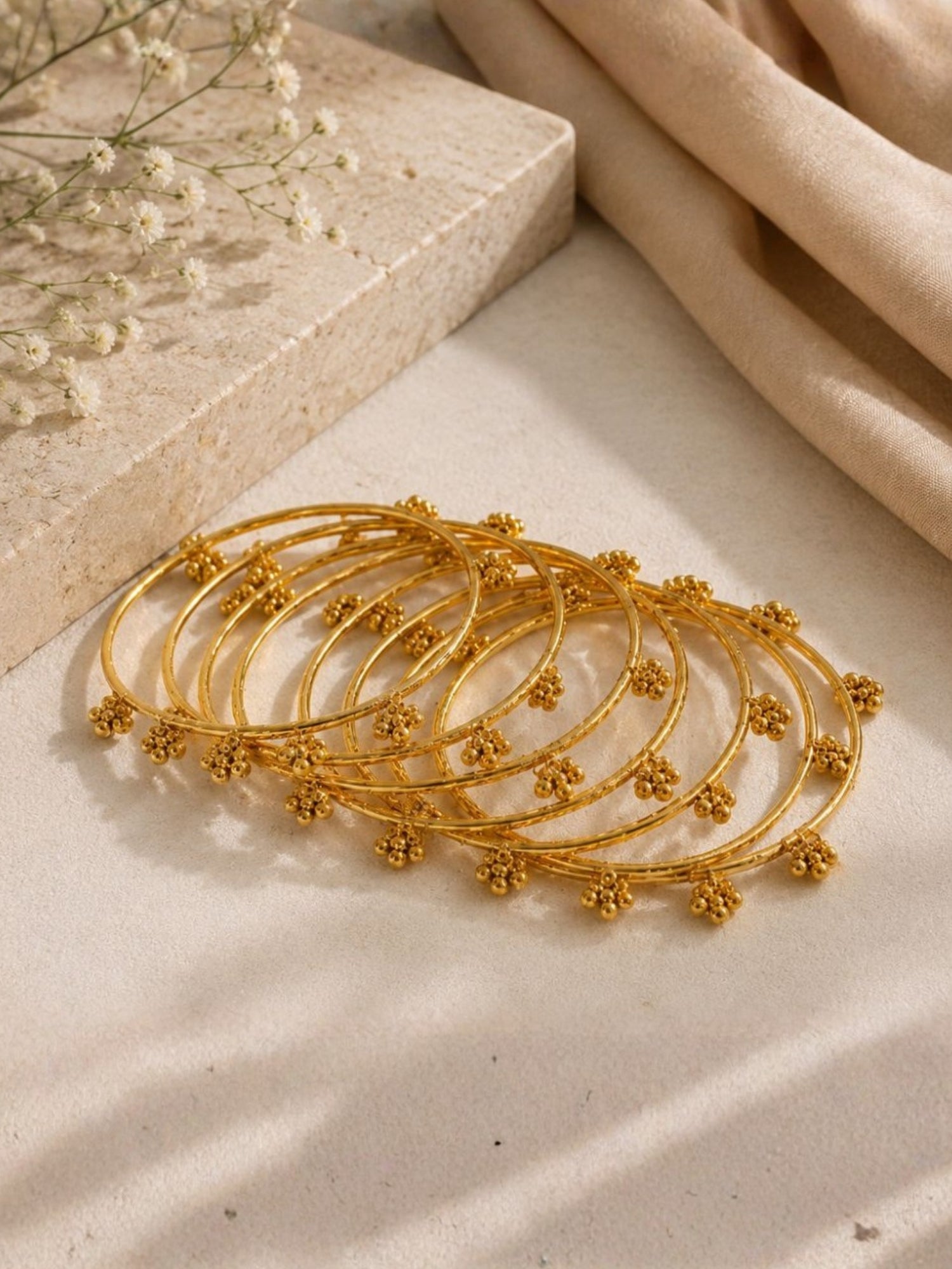 Premium Raksha Bandhan Gift Set for Sister