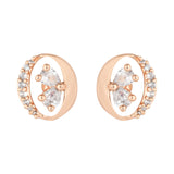 Samara Pendant Set