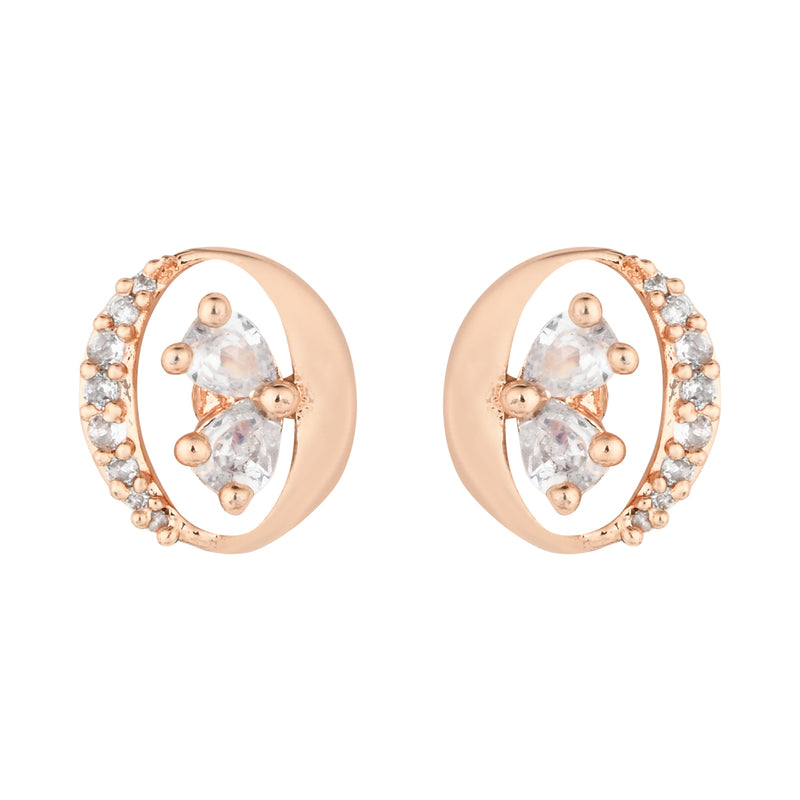 Samara Pendant Set