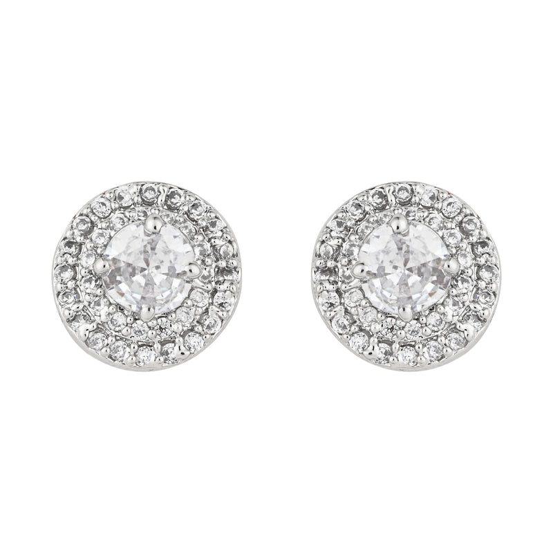 Sophie Pendant Set