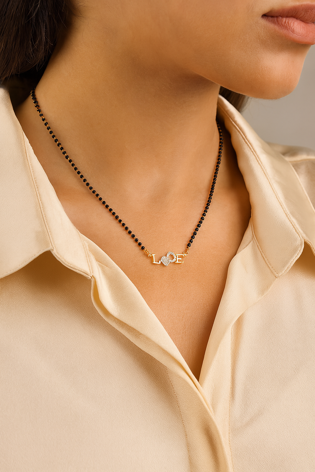Mahima Mangalsutra