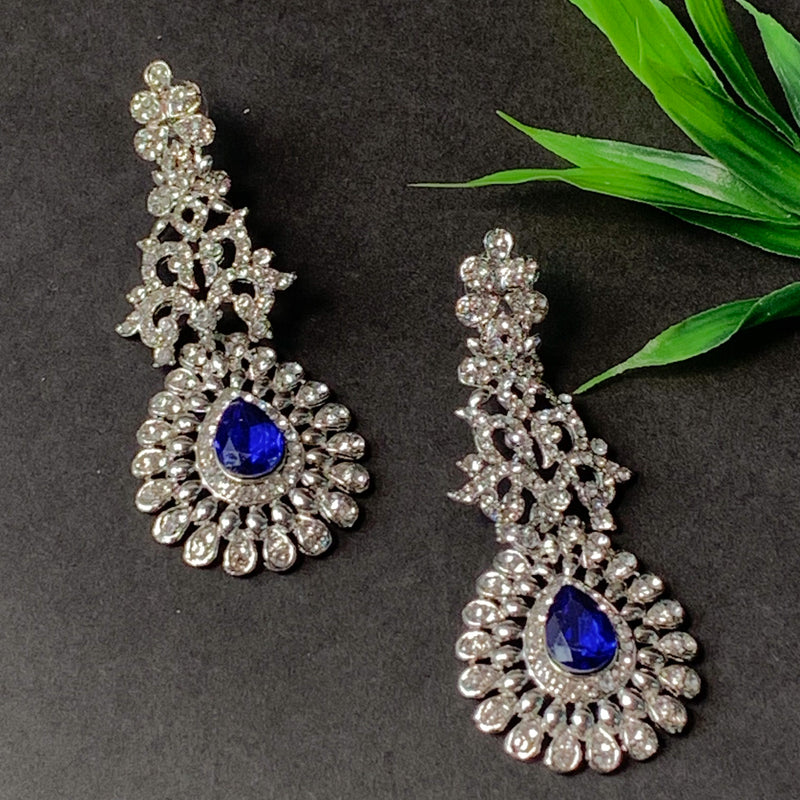 PREET EARRINGS