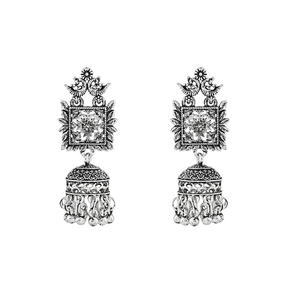 Karnika Earrings