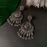 Raima Earrings