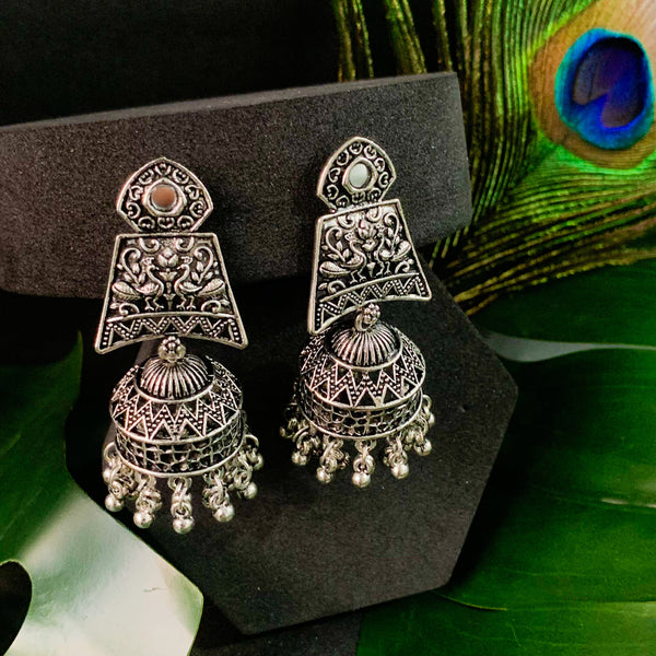 ADHYAA Earrings