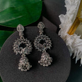 Arisha Earrings