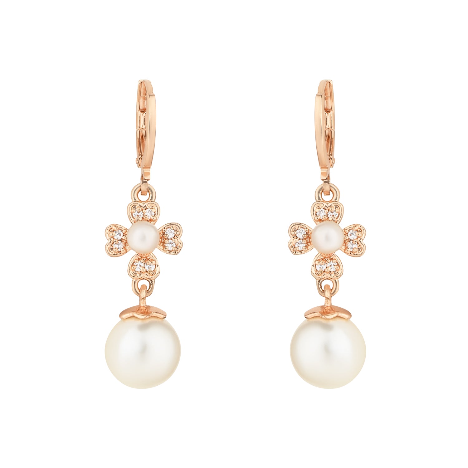 Arushi Earrings