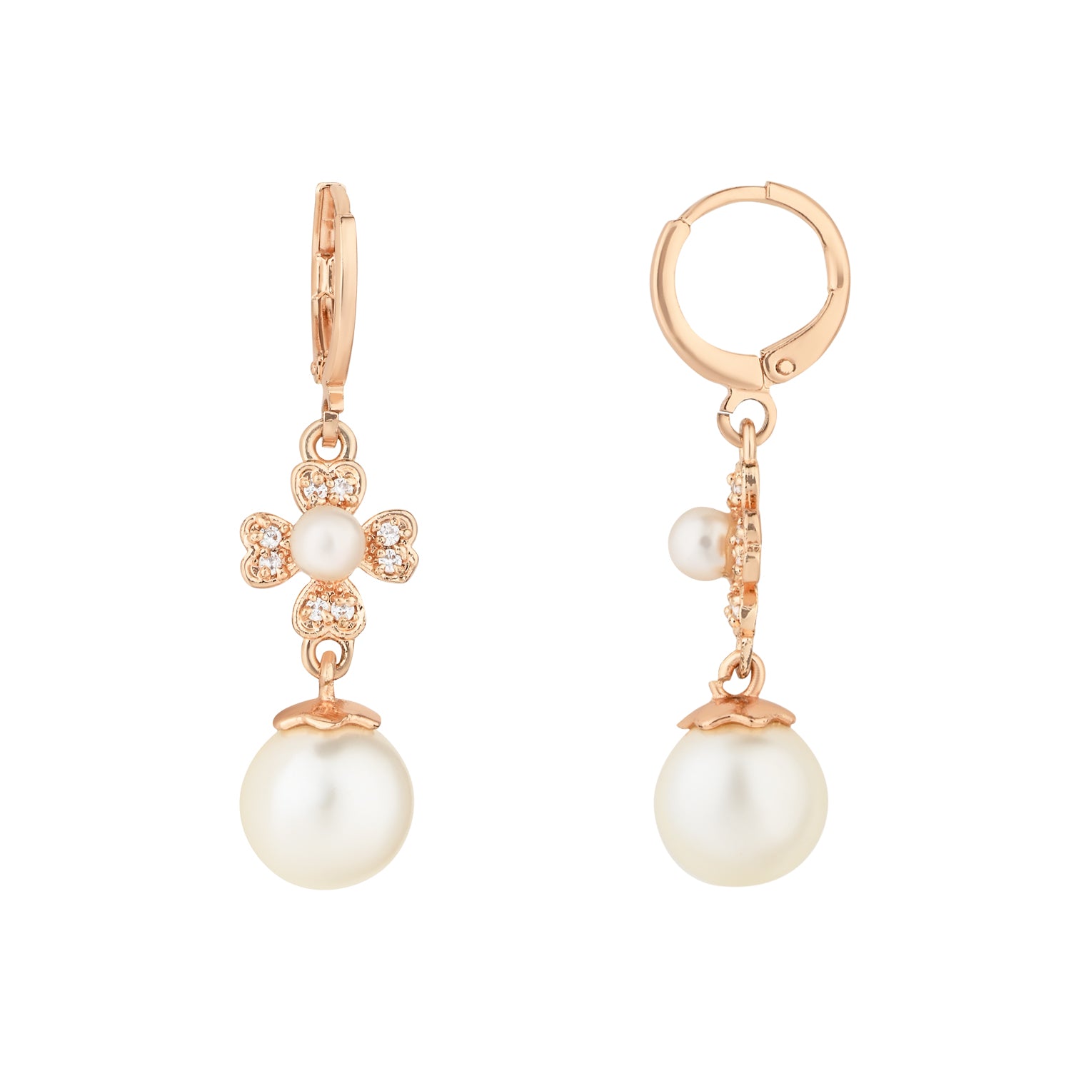 Arushi Earrings