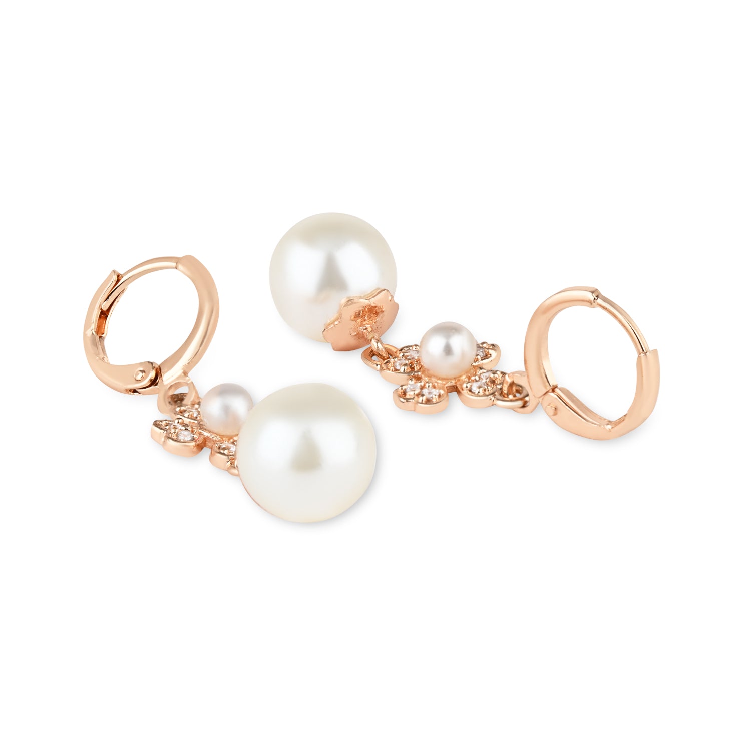 Arushi Earrings