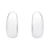 Kivira Earrings