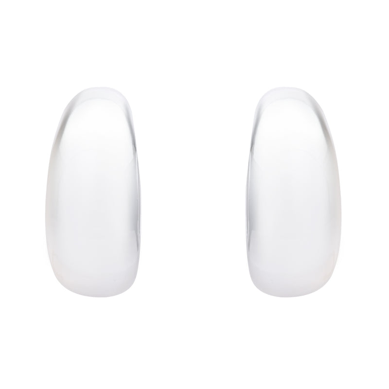 Kivira Earrings