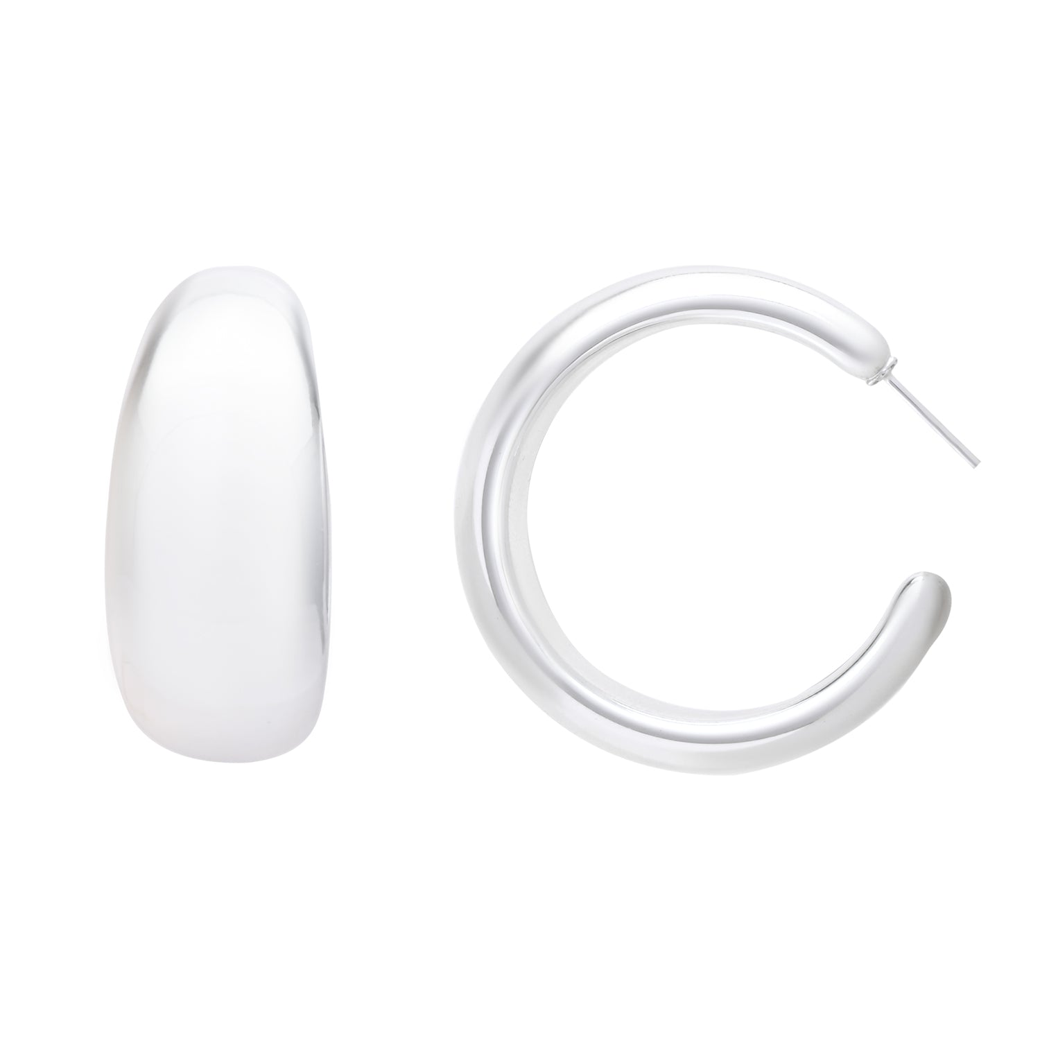Kivira Earrings
