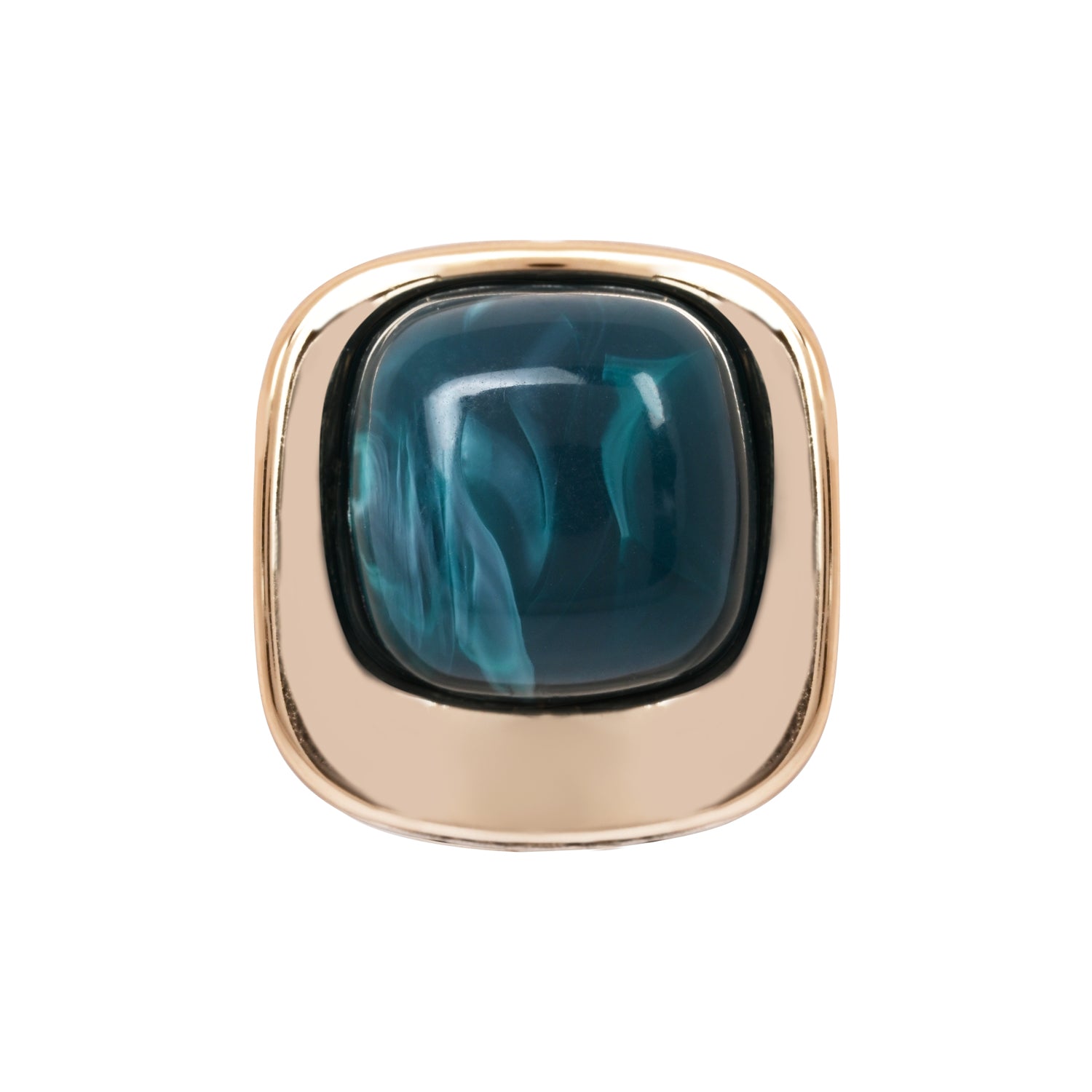 Montana Vibe – Set of 3 Quirky Stud Earrings
