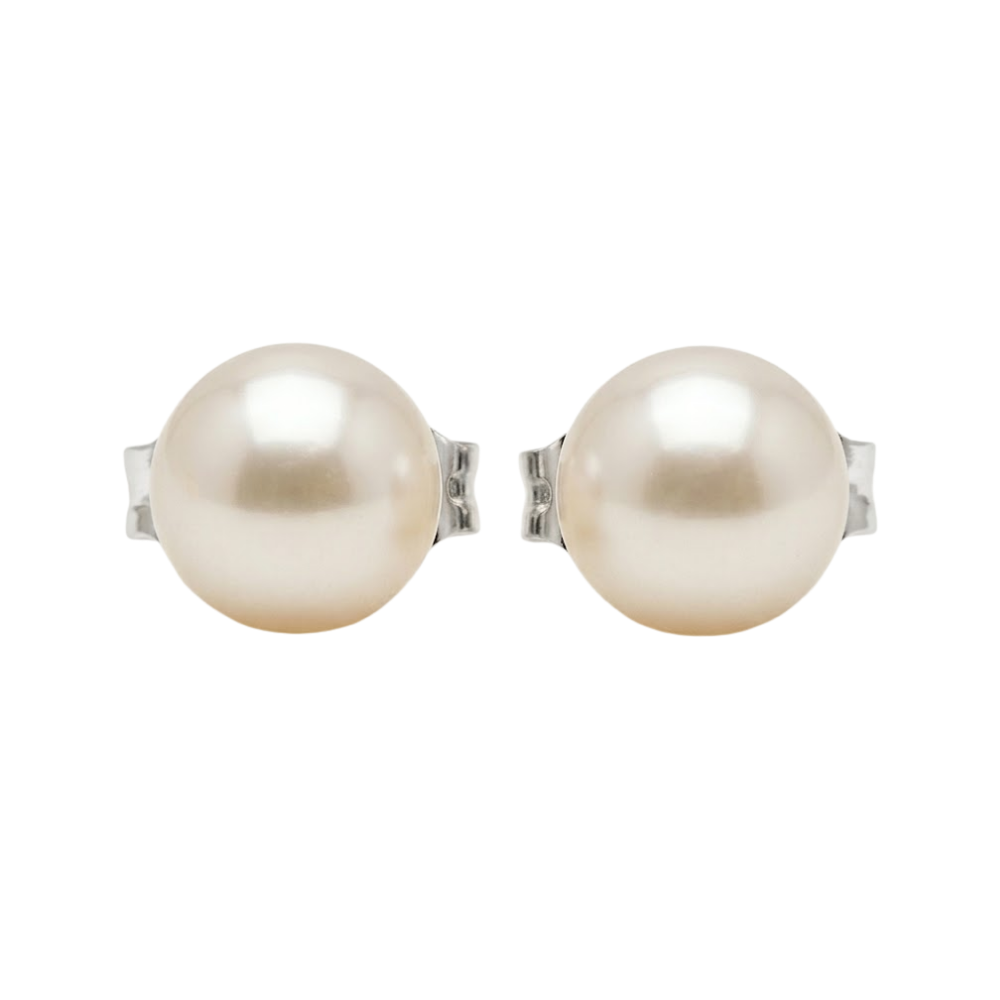 Alice- 3-Pair Stud Earrings Set