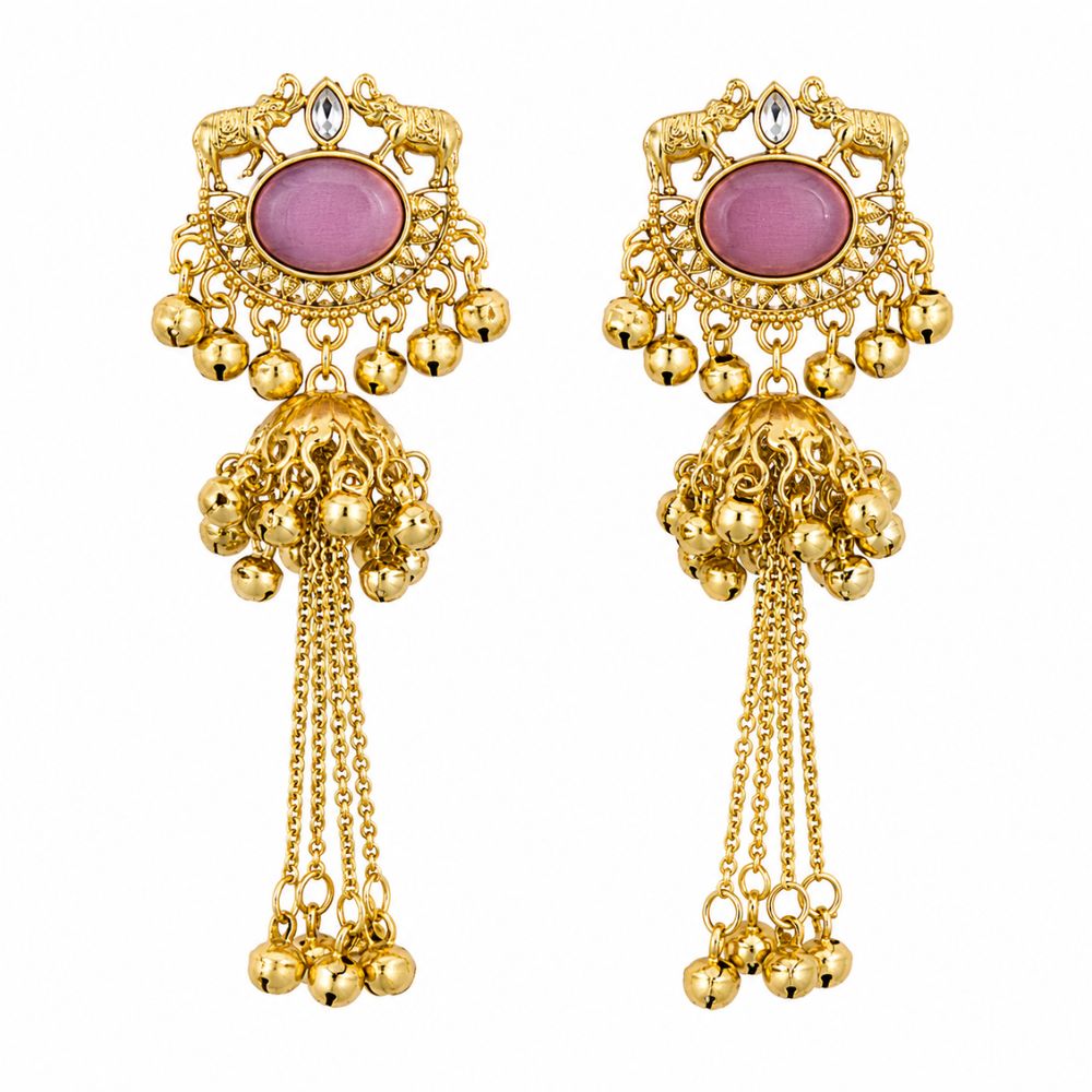 Premium Raksha Bandhan Gift Set for Sister