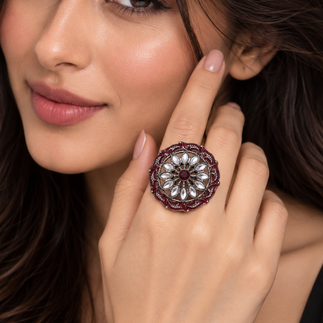 Riona Ring