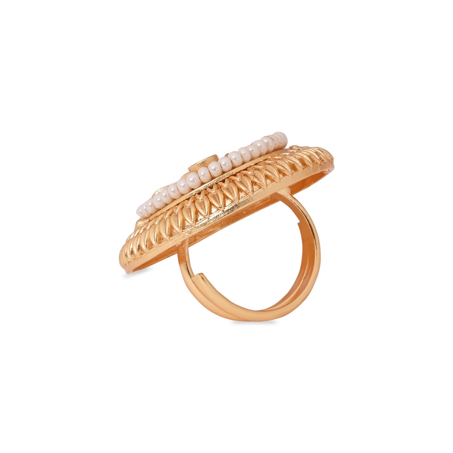 Arshiya Ring