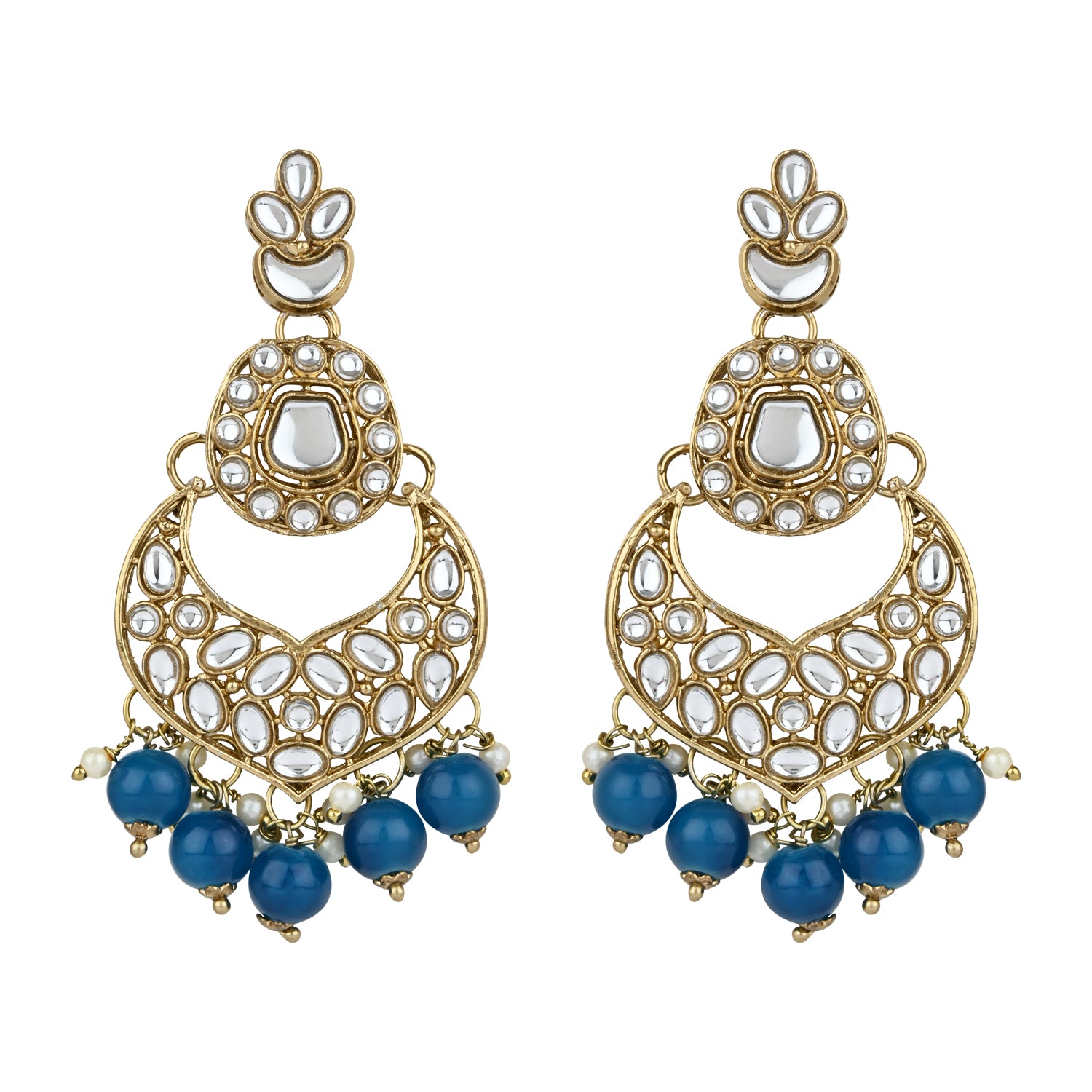 Rasika Choker Set