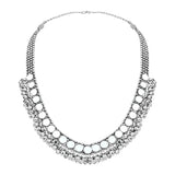 Bishika Choker Set