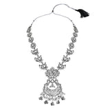 Fida Necklace Set