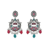 Vinuda Necklace Set