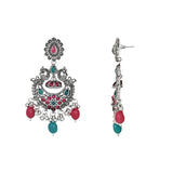 Vinuda Necklace Set
