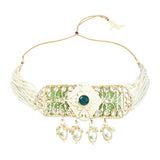 Giana Choker