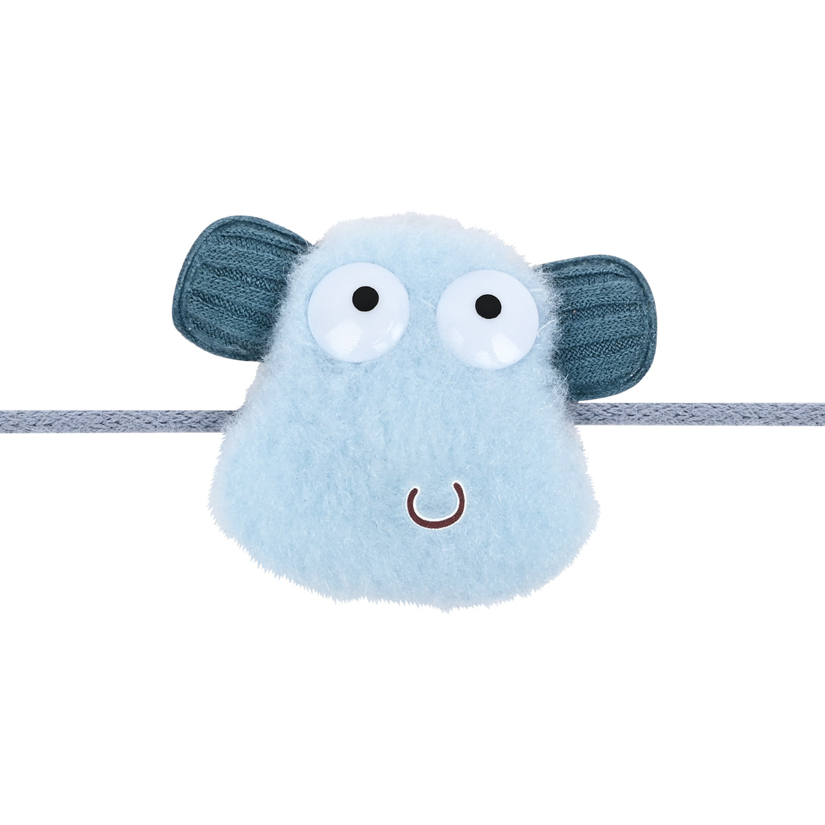 Shawn the sheep LED Light Rakhi